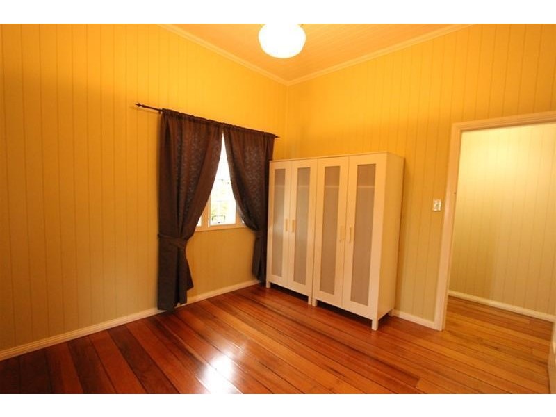 26 Stafford Street, Paddington QLD 4064