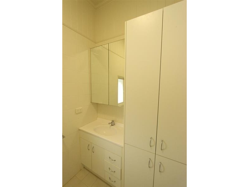 26 Stafford Street, Paddington QLD 4064