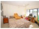 Booral QLD 4655