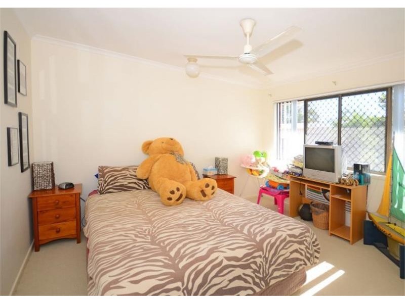 Booral QLD 4655