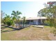 Booral QLD 4655