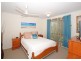 Booral QLD 4655