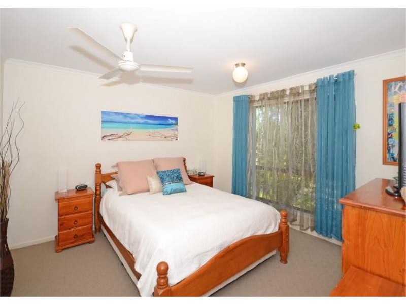Booral QLD 4655