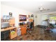 Booral QLD 4655