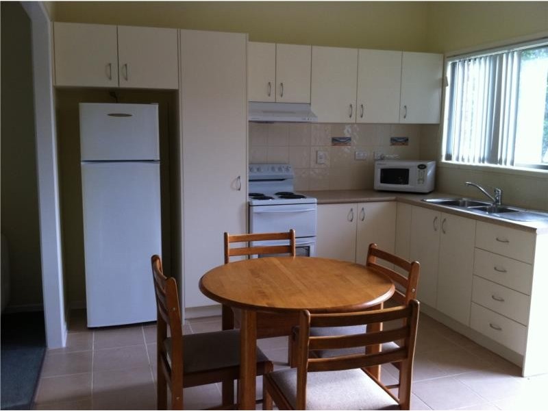 Booral QLD 4655