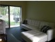 Booral QLD 4655