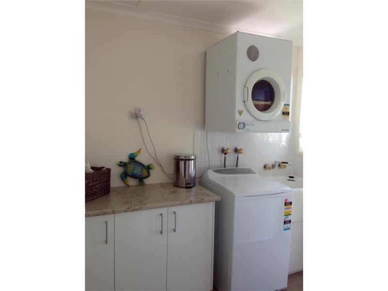 Booral QLD 4655