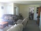 Booral QLD 4655