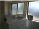 Booral QLD 4655
