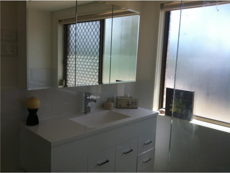 Booral QLD 4655