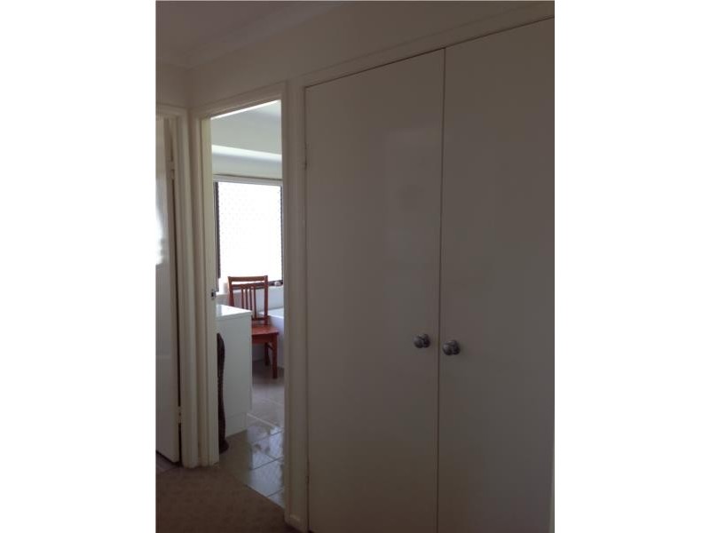 Booral QLD 4655