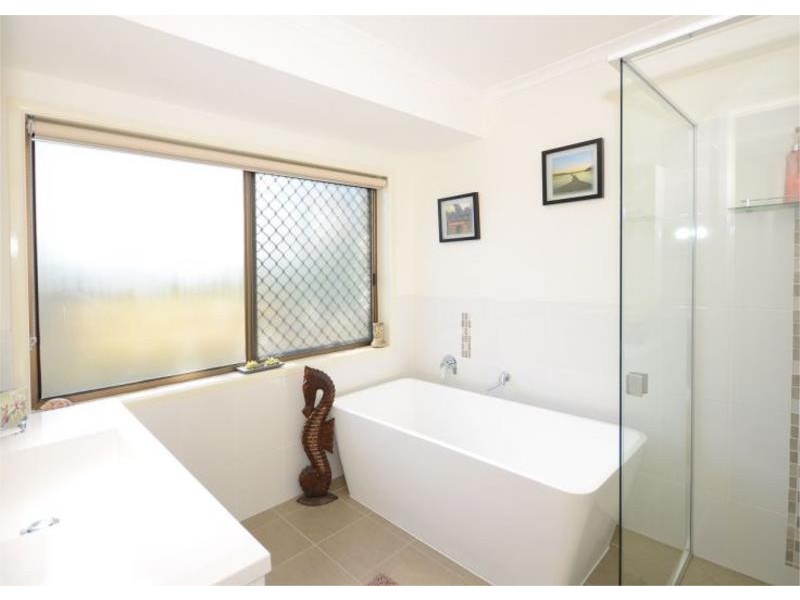 Booral QLD 4655