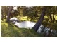 Goomburra QLD 4362