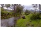 Goomburra QLD 4362