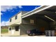 Goomburra QLD 4362