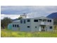 Goomburra QLD 4362