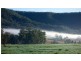 Goomburra QLD 4362