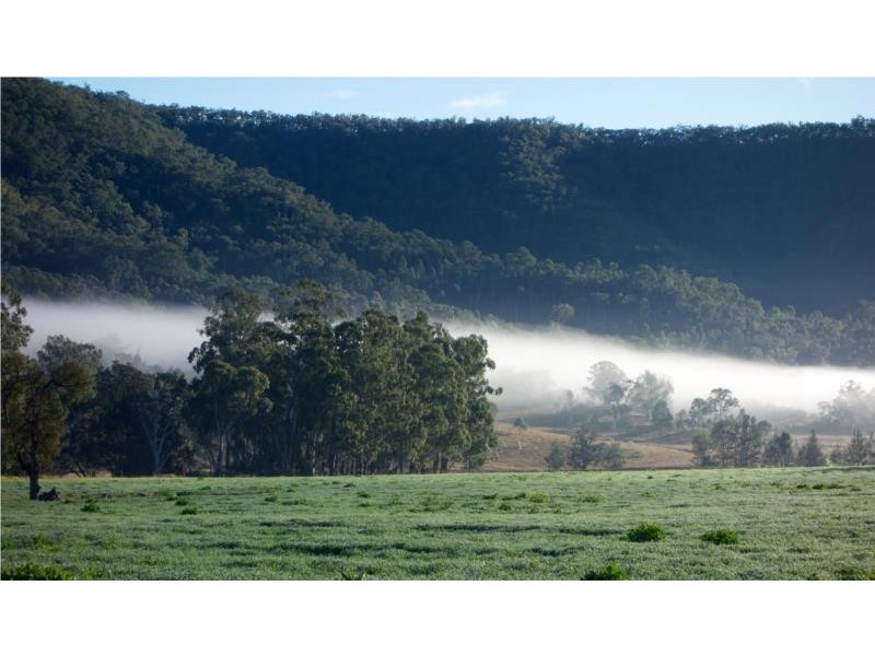 Goomburra QLD 4362