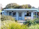 6 Dune Street, Scamander TAS 7215