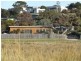 6 Dune Street, Scamander TAS 7215