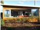 6 Dune Street, Scamander TAS 7215