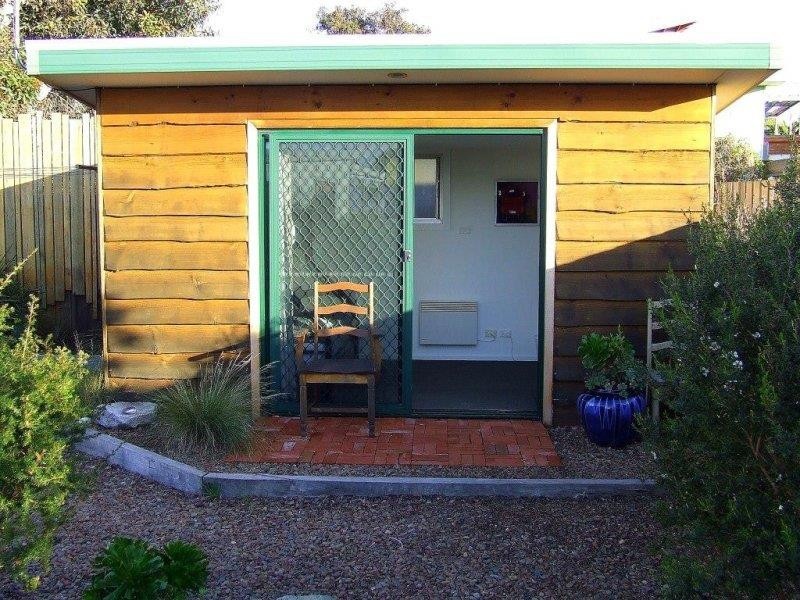 6 Dune Street, Scamander TAS 7215