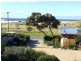 6 Dune Street, Scamander TAS 7215