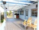 6 Dune Street, Scamander TAS 7215