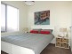 6 Dune Street, Scamander TAS 7215