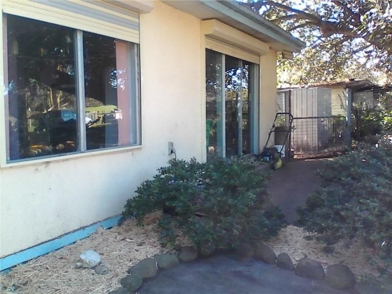 17 Joyces Lane, Woodside VIC 3874