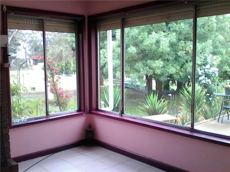 17 Joyces Lane, Woodside VIC 3874