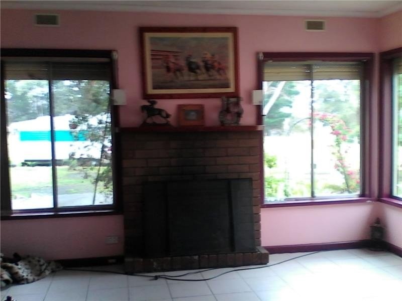 17 Joyces Lane, Woodside VIC 3874