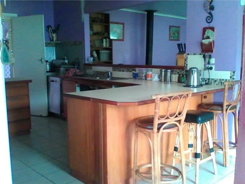 17 Joyces Lane, Woodside VIC 3874