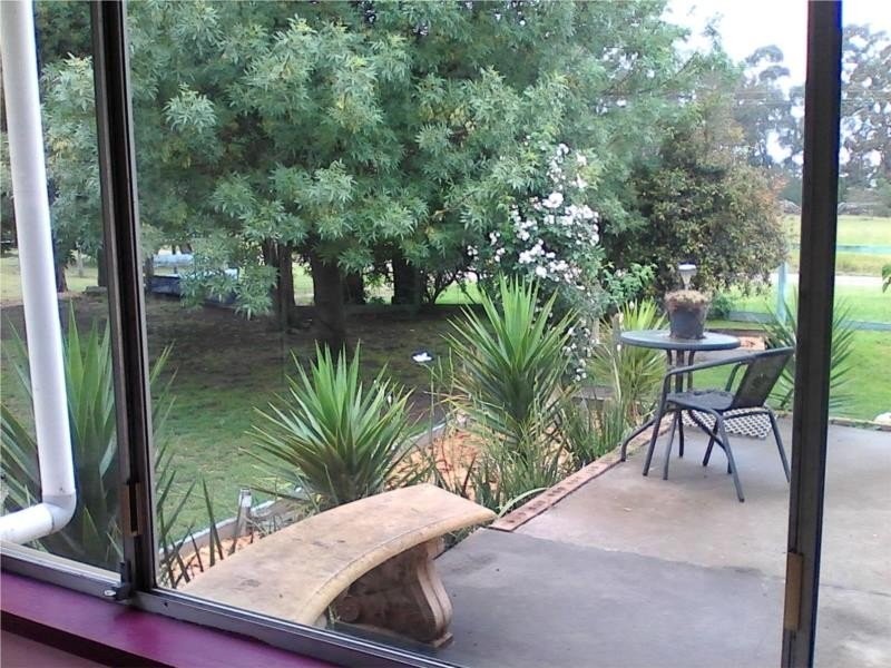 17 Joyces Lane, Woodside VIC 3874