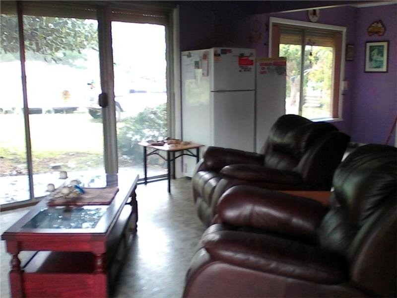 17 Joyces Lane, Woodside VIC 3874