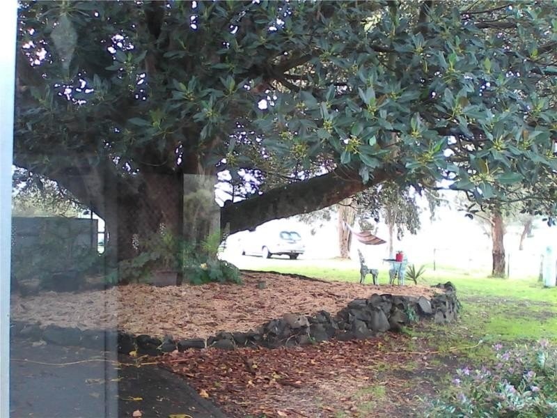 17 Joyces Lane, Woodside VIC 3874