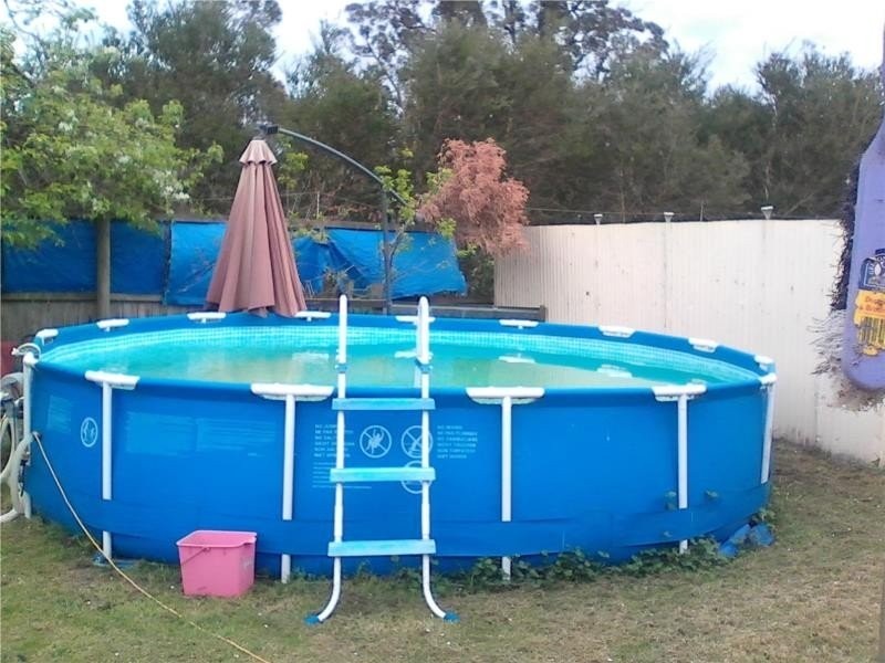 17 Joyces Lane, Woodside VIC 3874