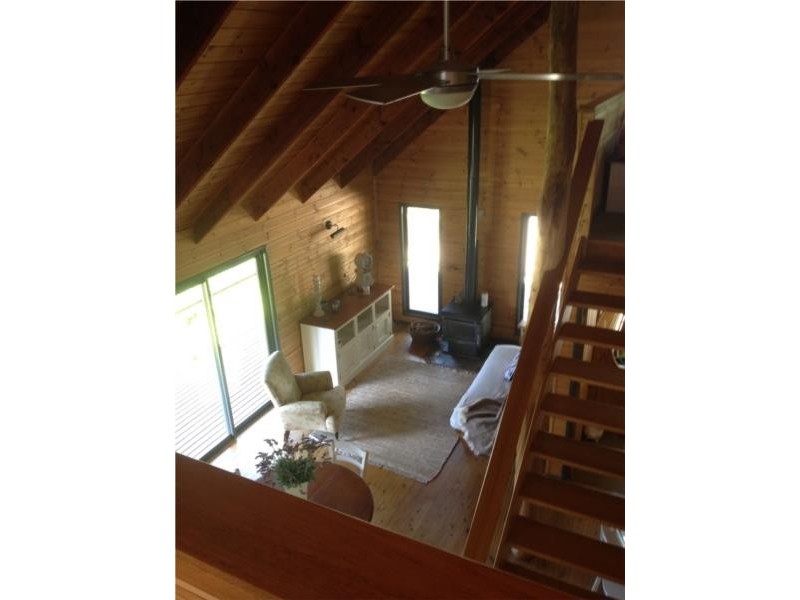 430 Yango Creek Road, Wollombi NSW 2325