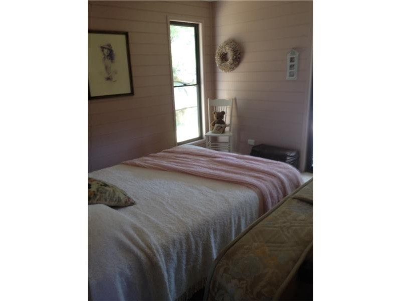 430 Yango Creek Road, Wollombi NSW 2325