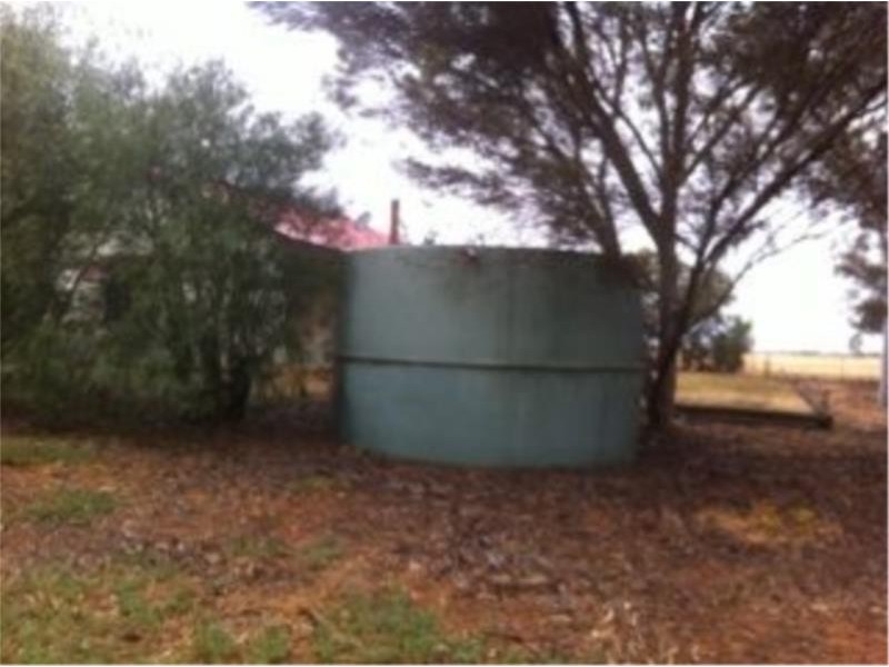 Two Wells SA 5501