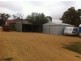 Two Wells SA 5501