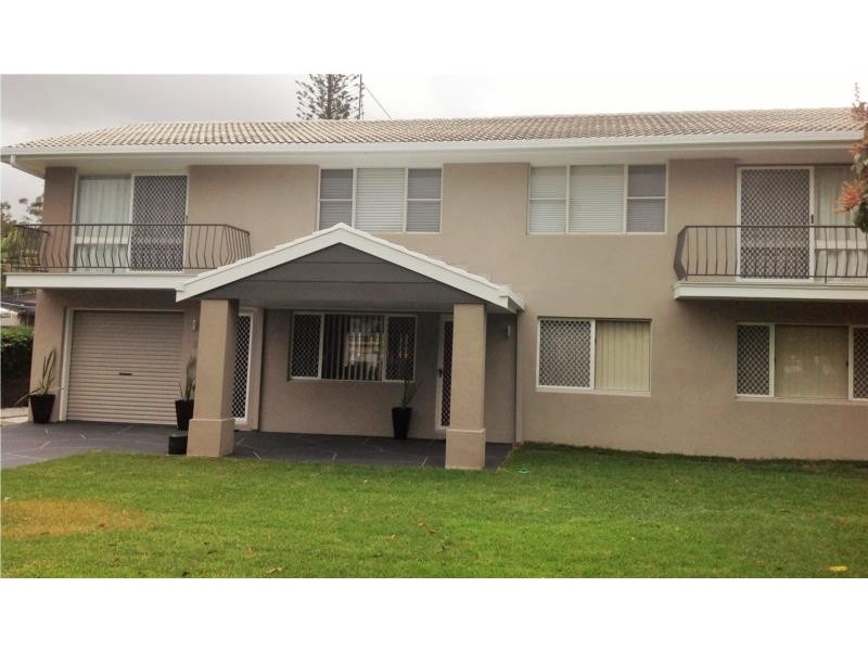 1&2/77 DUCAT STREET, Tweed Heads NSW 2485