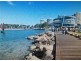 1&2/77 DUCAT STREET, Tweed Heads NSW 2485