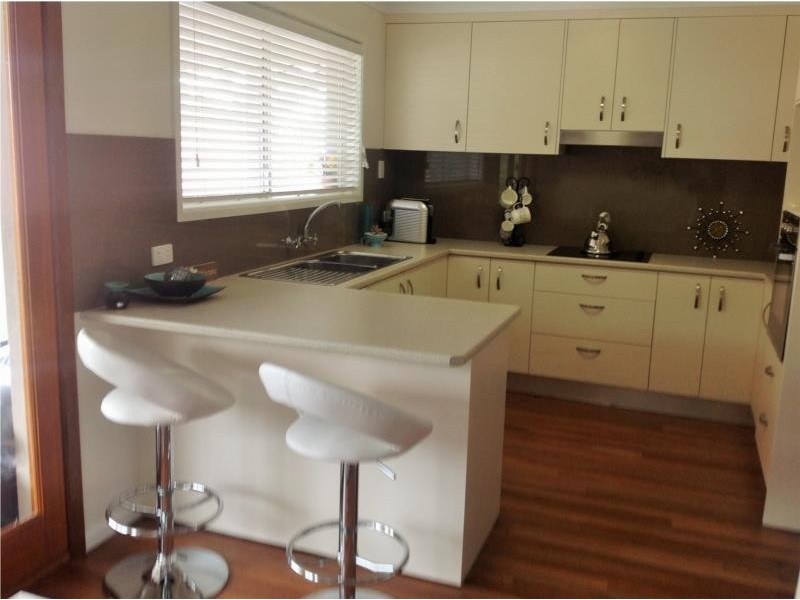 1&2/77 DUCAT STREET, Tweed Heads NSW 2485