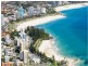 1&2/77 DUCAT STREET, Tweed Heads NSW 2485