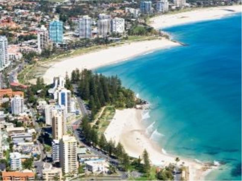 1&2/77 DUCAT STREET, Tweed Heads NSW 2485
