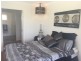 1&2/77 DUCAT STREET, Tweed Heads NSW 2485