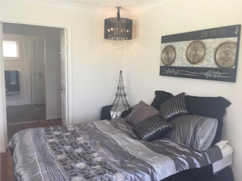 1&2/77 DUCAT STREET, Tweed Heads NSW 2485