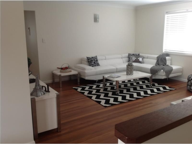 1&2/77 DUCAT STREET, Tweed Heads NSW 2485