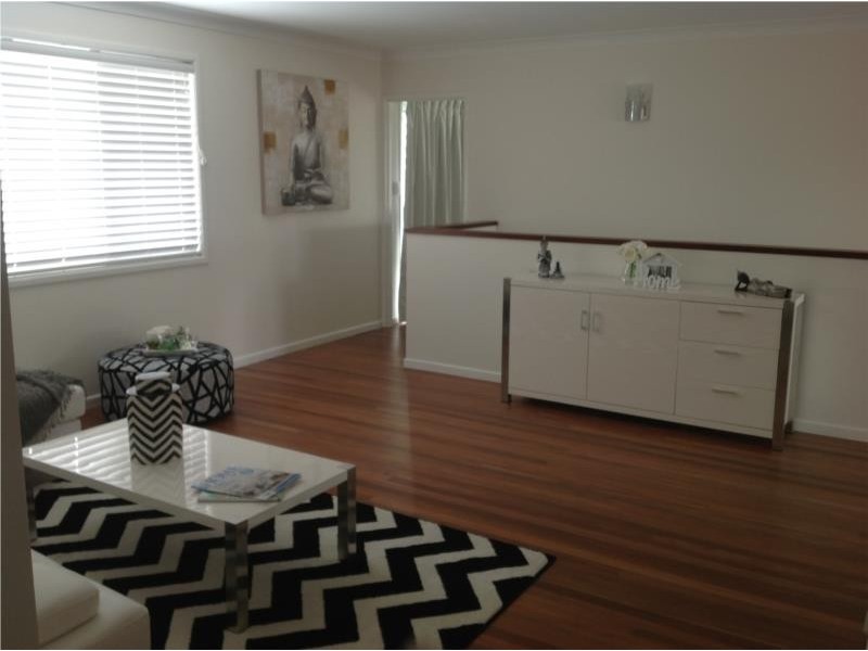 1&2/77 DUCAT STREET, Tweed Heads NSW 2485